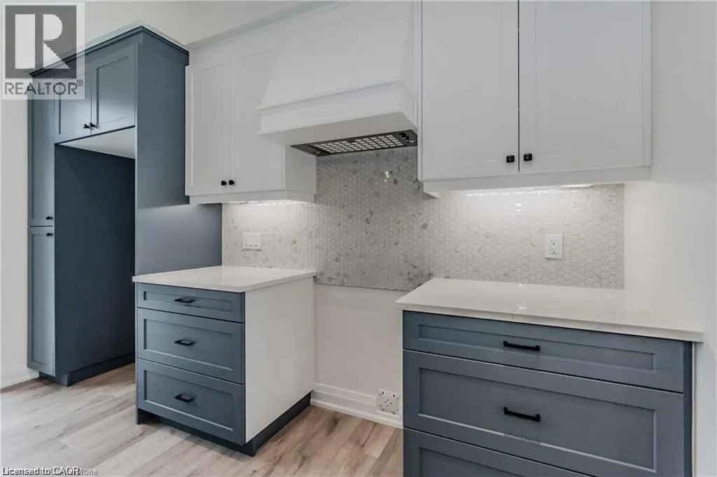 271 GREY SILO Road Unit# 44, #44