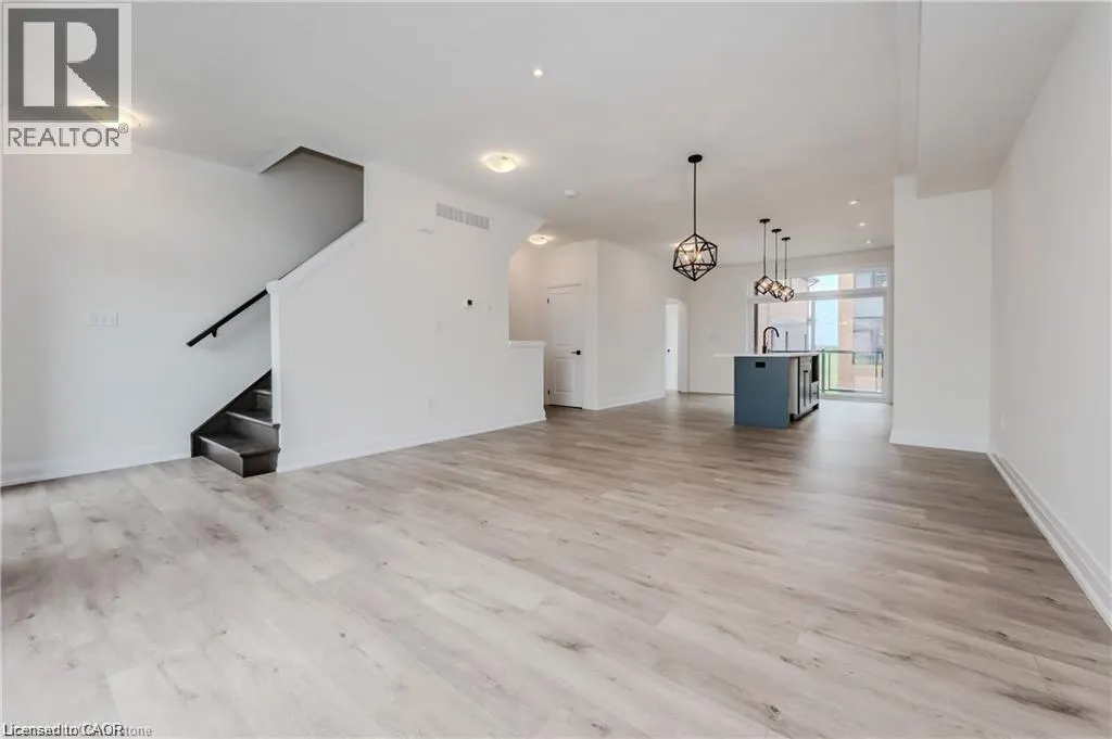 271 GREY SILO Road Unit# 44, #44