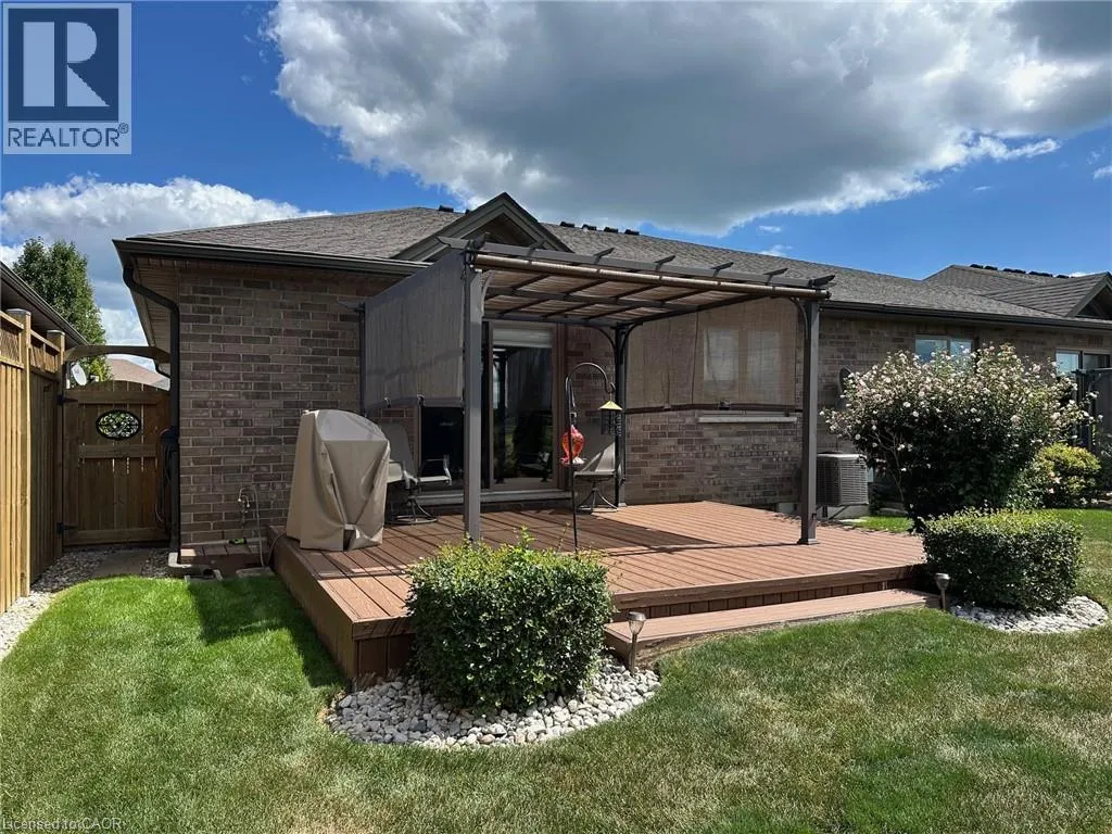 164 ANGLER Avenue