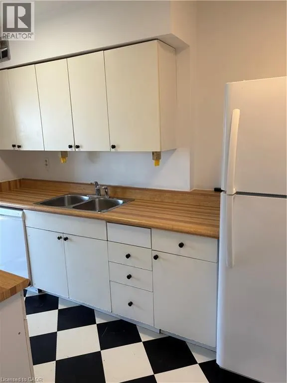 1964 MAIN Street W Unit# 1209, #1209