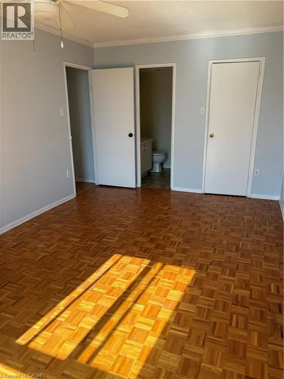 1964 MAIN Street W Unit# 1209, #1209