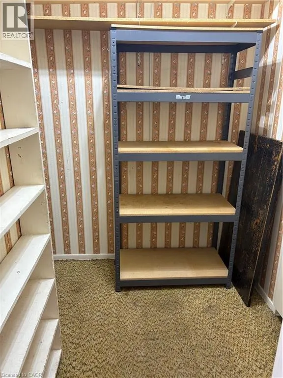 1964 MAIN Street W Unit# 1209, #1209