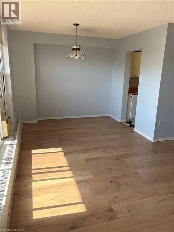 1964 MAIN Street W Unit# 1209, #1209