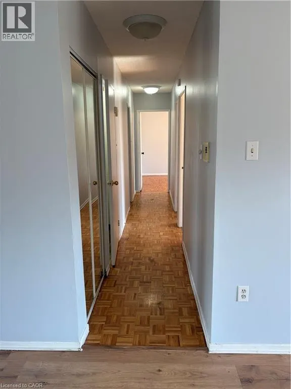 1964 MAIN Street W Unit# 1209, #1209