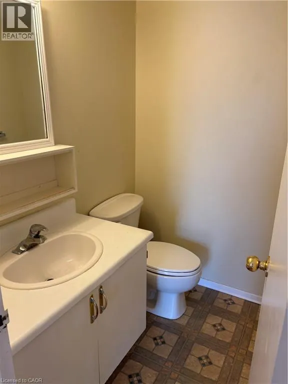 1964 MAIN Street W Unit# 1209, #1209