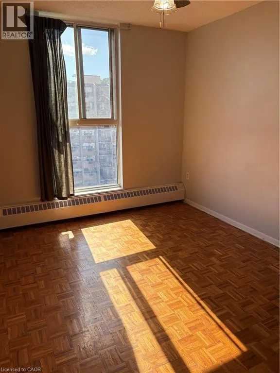 1964 MAIN Street W Unit# 1209, #1209
