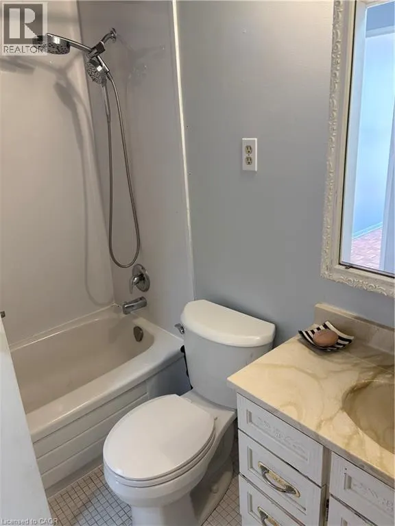 1964 MAIN Street W Unit# 1209, #1209