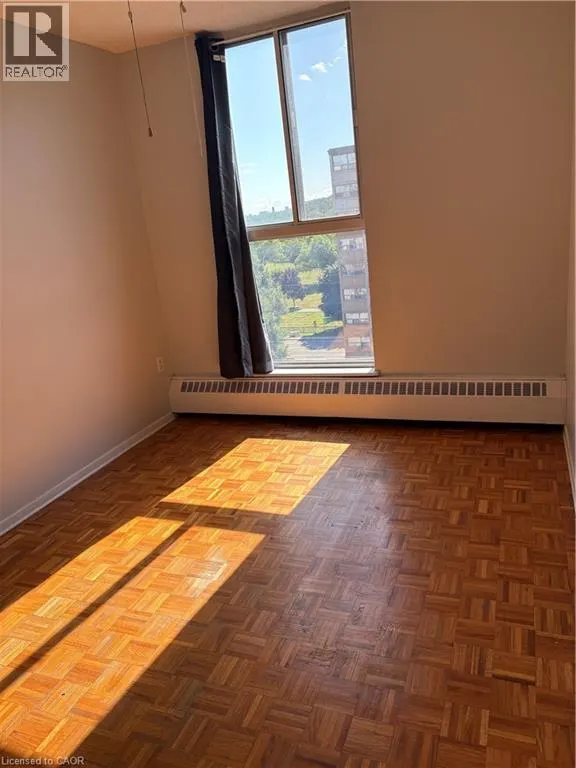 1964 MAIN Street W Unit# 1209, #1209