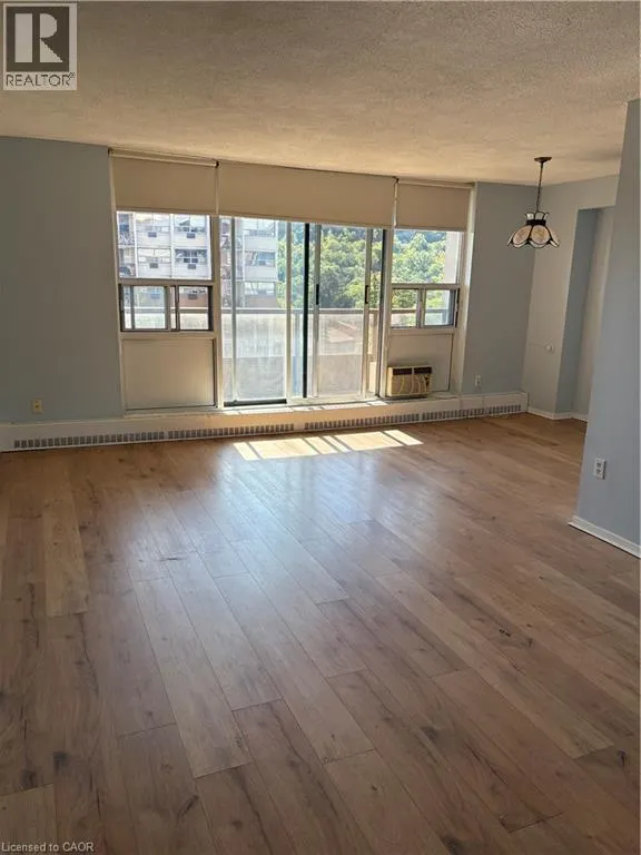 1964 MAIN Street W Unit# 1209, #1209
