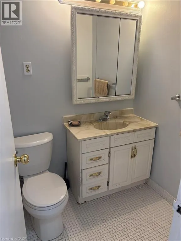 1964 MAIN Street W Unit# 1209, #1209