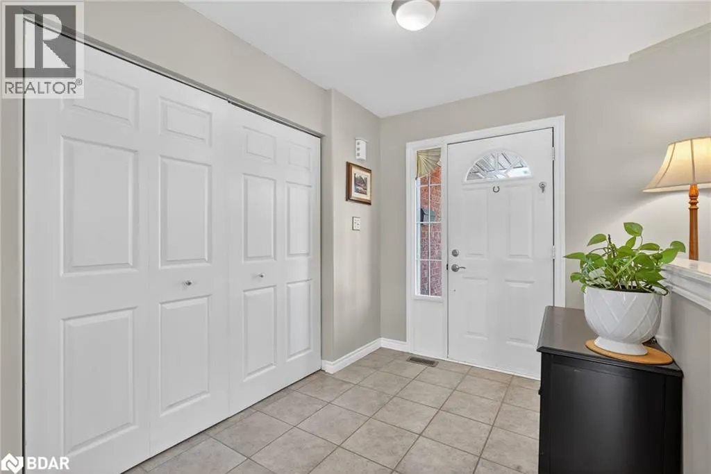 59 OSPREY RIDGE Road