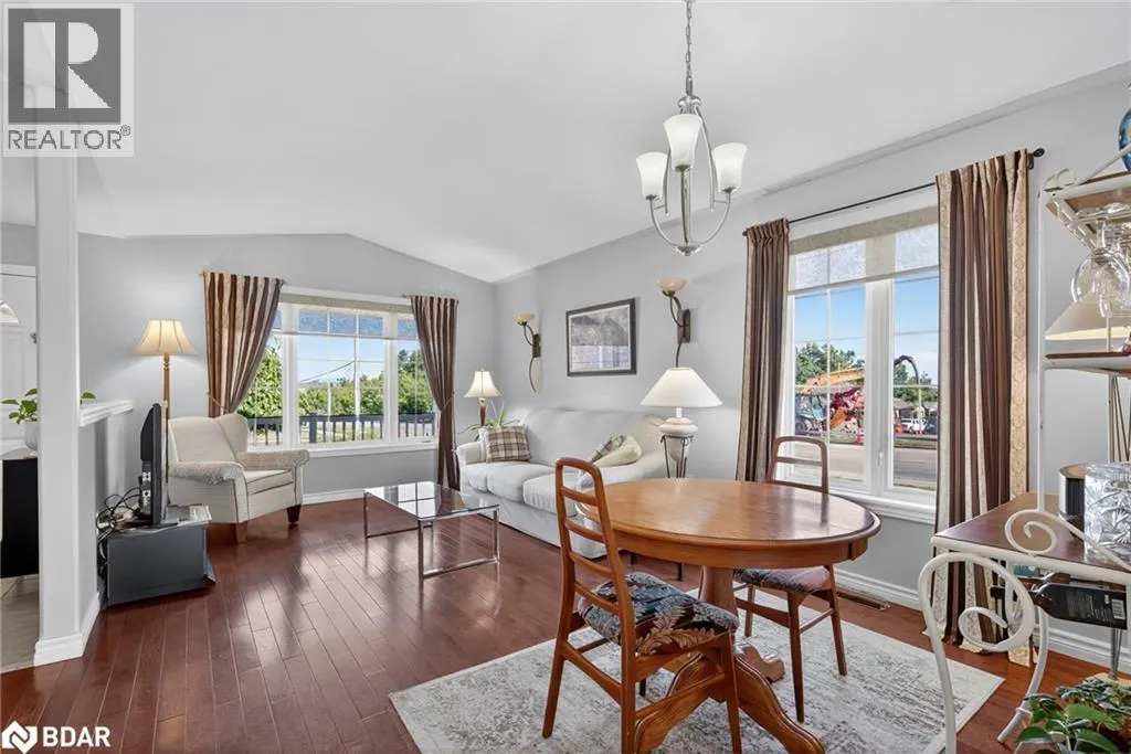 59 OSPREY RIDGE Road