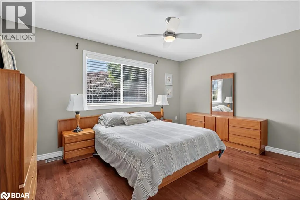 59 OSPREY RIDGE Road