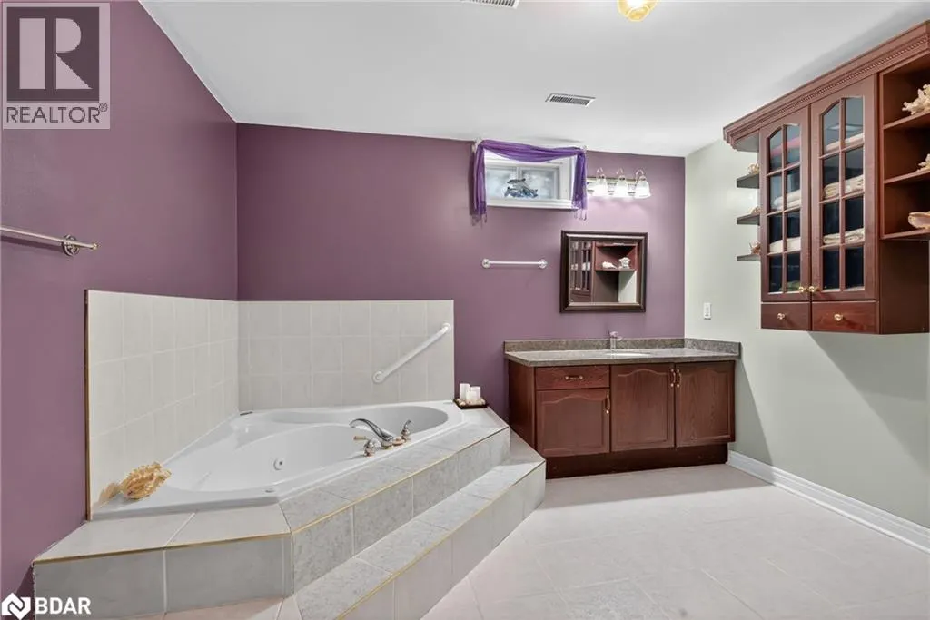 59 OSPREY RIDGE Road