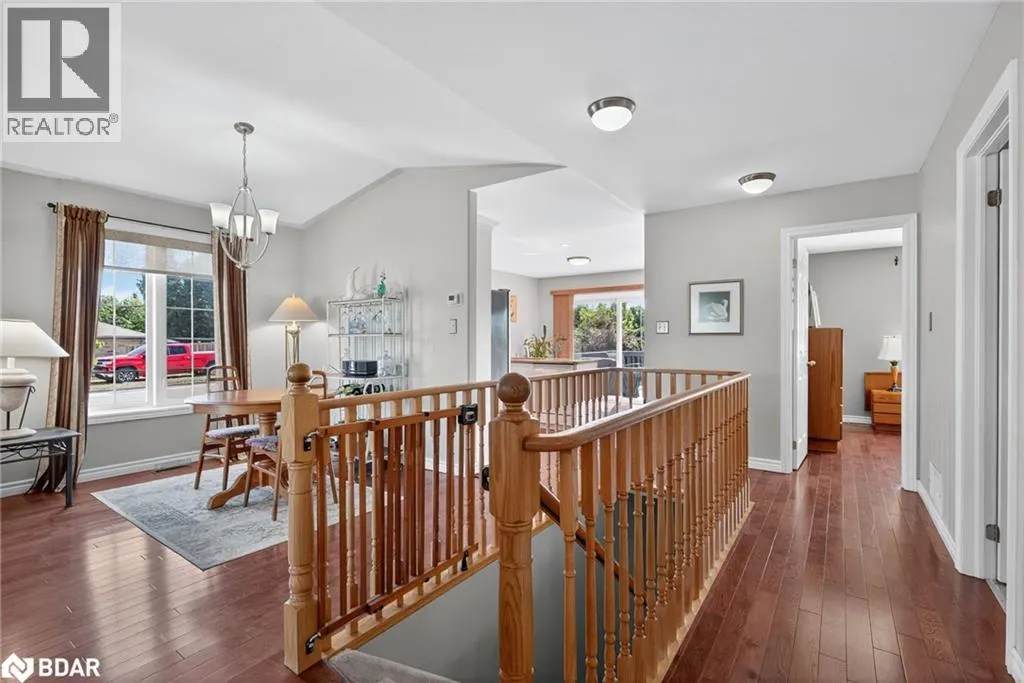 59 OSPREY RIDGE Road
