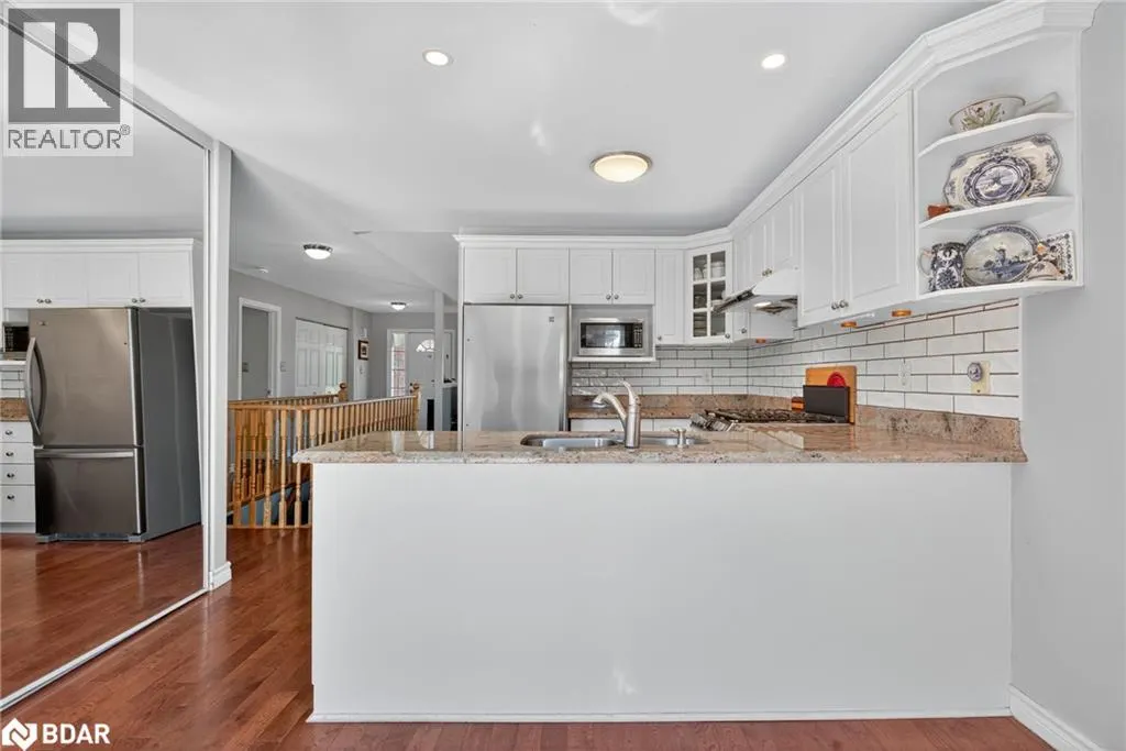 59 OSPREY RIDGE Road