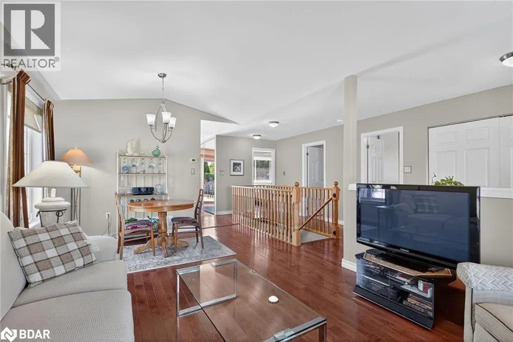 59 OSPREY RIDGE Road