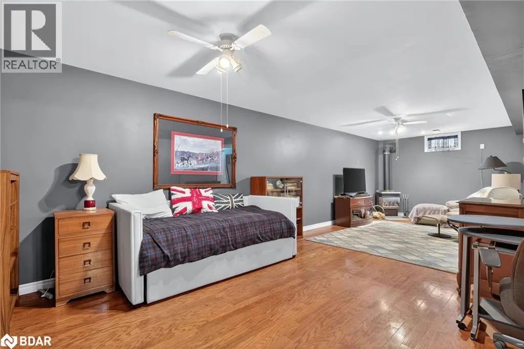 59 OSPREY RIDGE Road