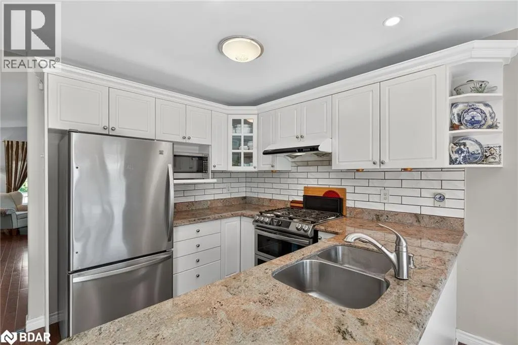 59 OSPREY RIDGE Road