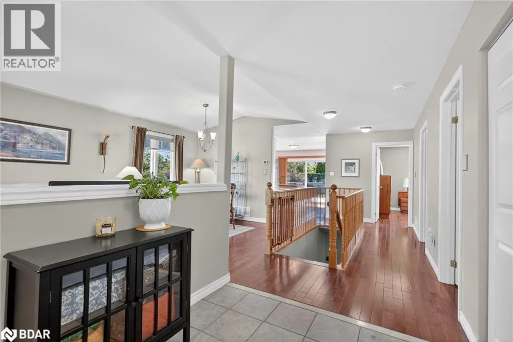 59 OSPREY RIDGE Road