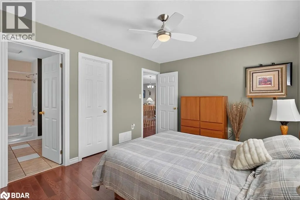 59 OSPREY RIDGE Road