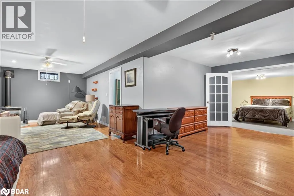 59 OSPREY RIDGE Road