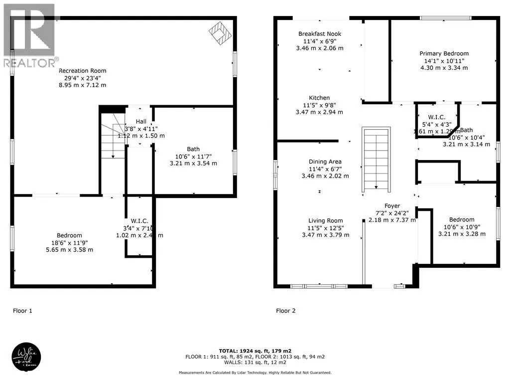 59 OSPREY RIDGE Road