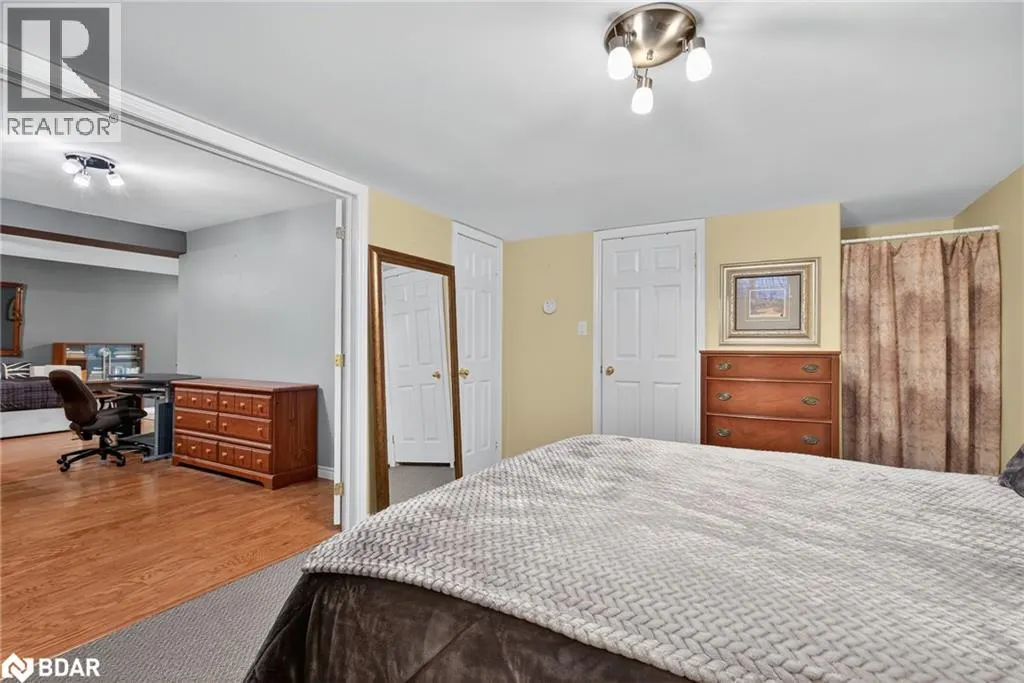 59 OSPREY RIDGE Road