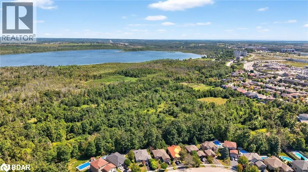 59 OSPREY RIDGE Road