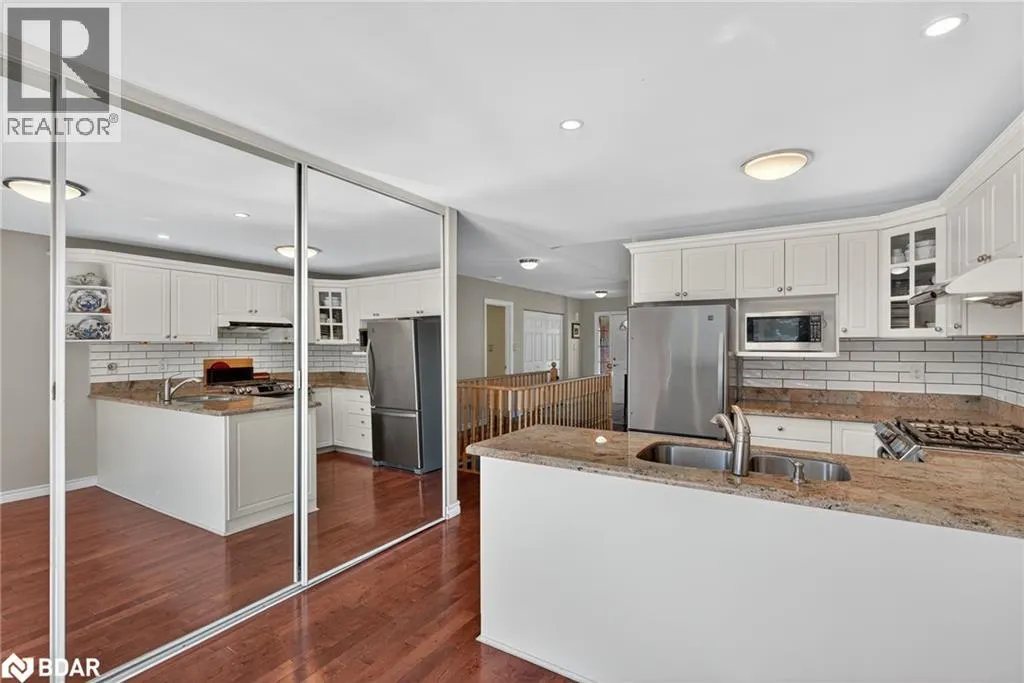59 OSPREY RIDGE Road