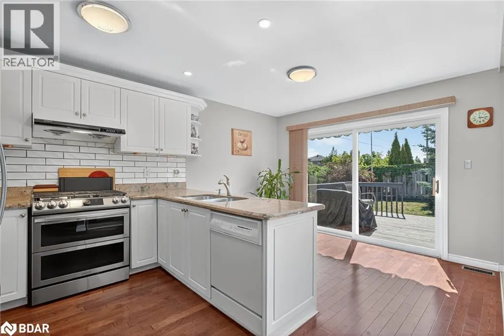 59 OSPREY RIDGE Road
