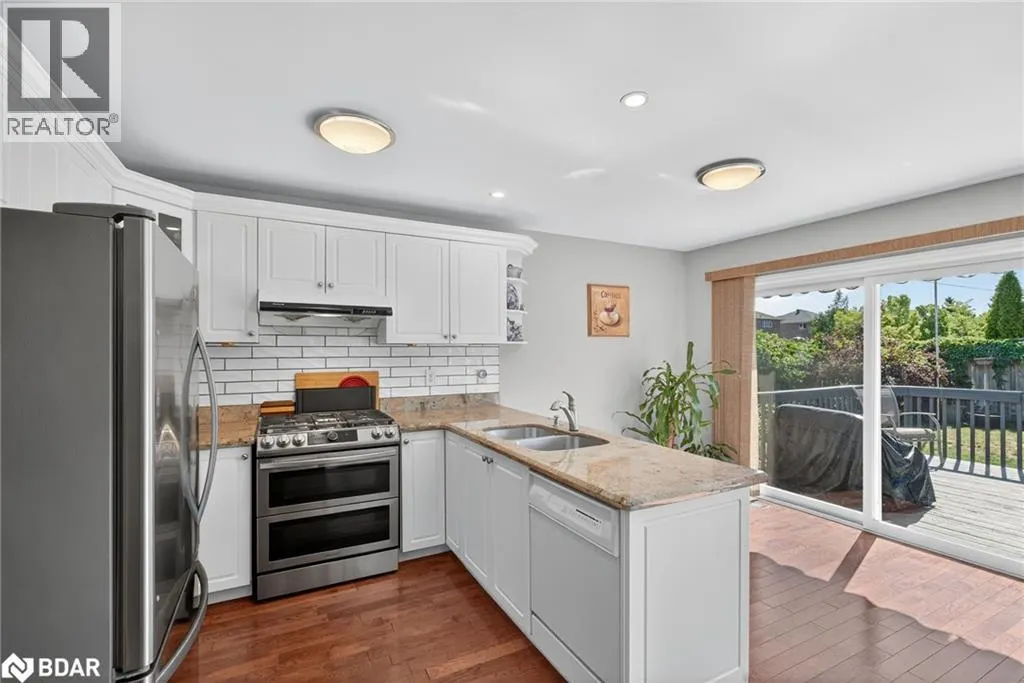 59 OSPREY RIDGE Road
