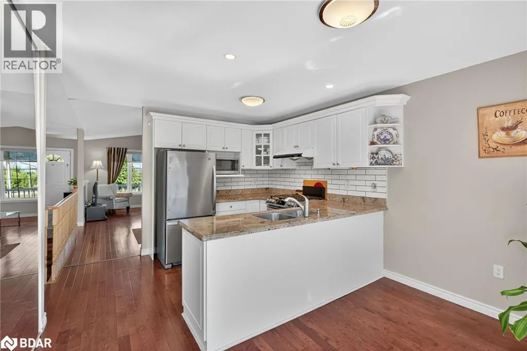 59 OSPREY RIDGE Road