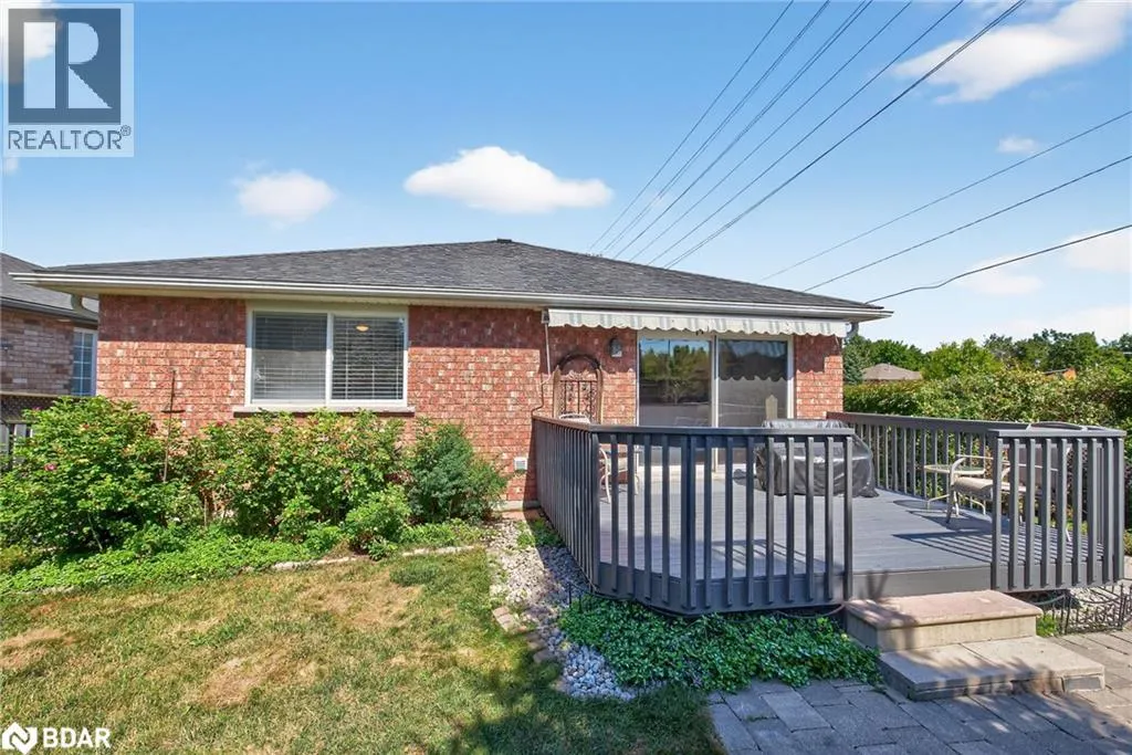 59 OSPREY RIDGE Road