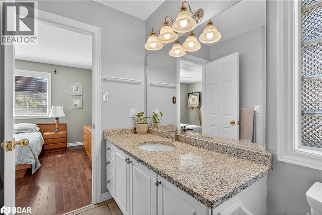 59 OSPREY RIDGE Road