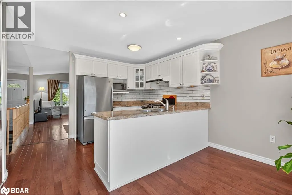 59 OSPREY RIDGE Road