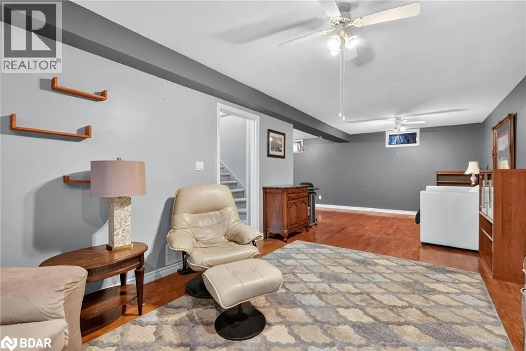 59 OSPREY RIDGE Road