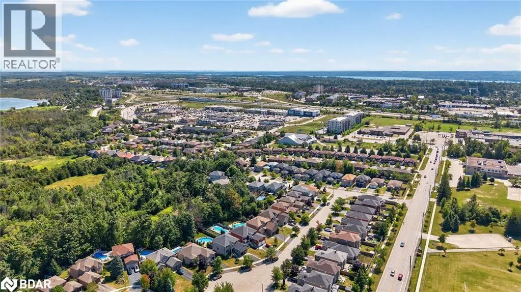 59 OSPREY RIDGE Road