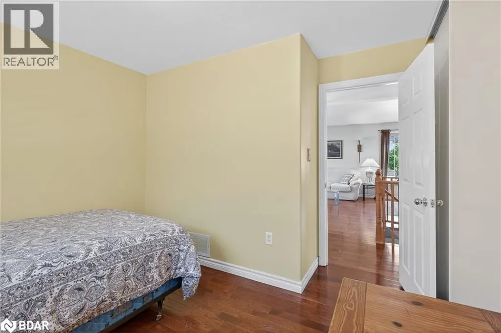 59 OSPREY RIDGE Road