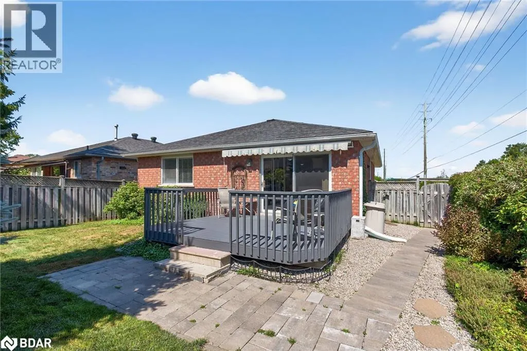 59 OSPREY RIDGE Road