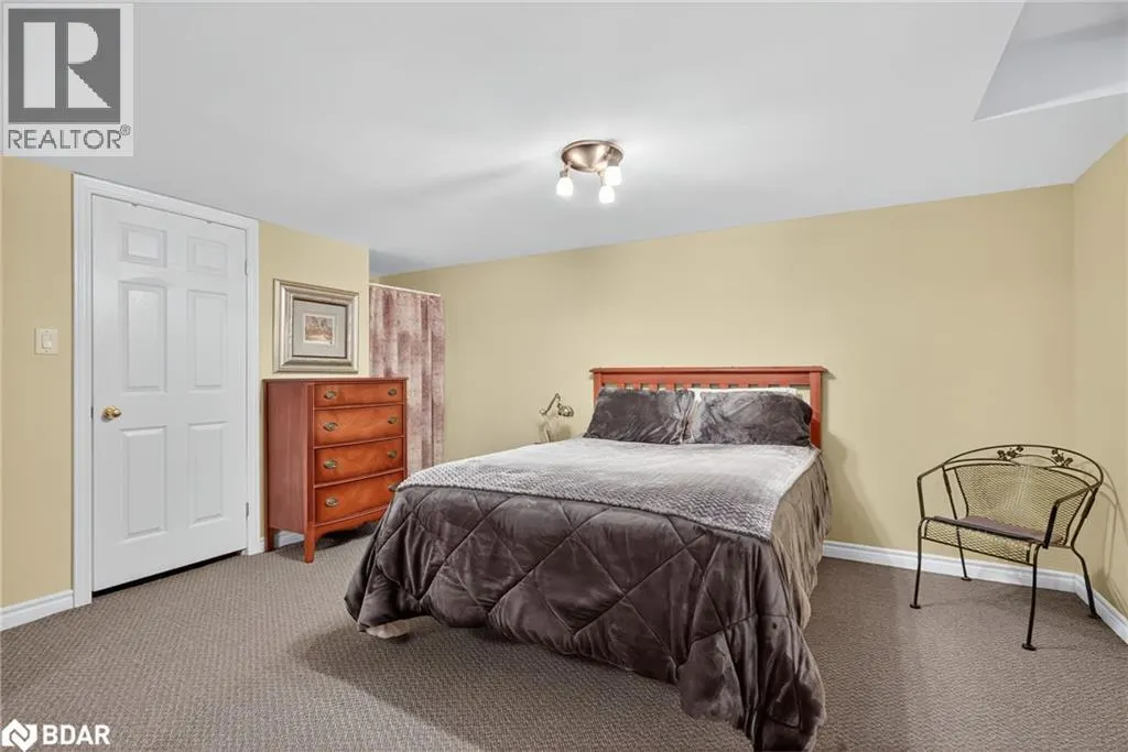 59 OSPREY RIDGE Road