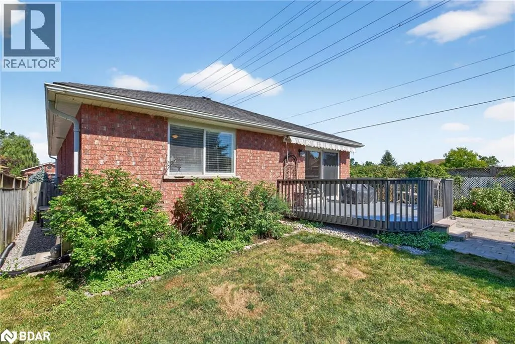 59 OSPREY RIDGE Road