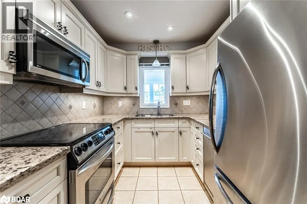 222 STEEL Street Unit# 7, #7