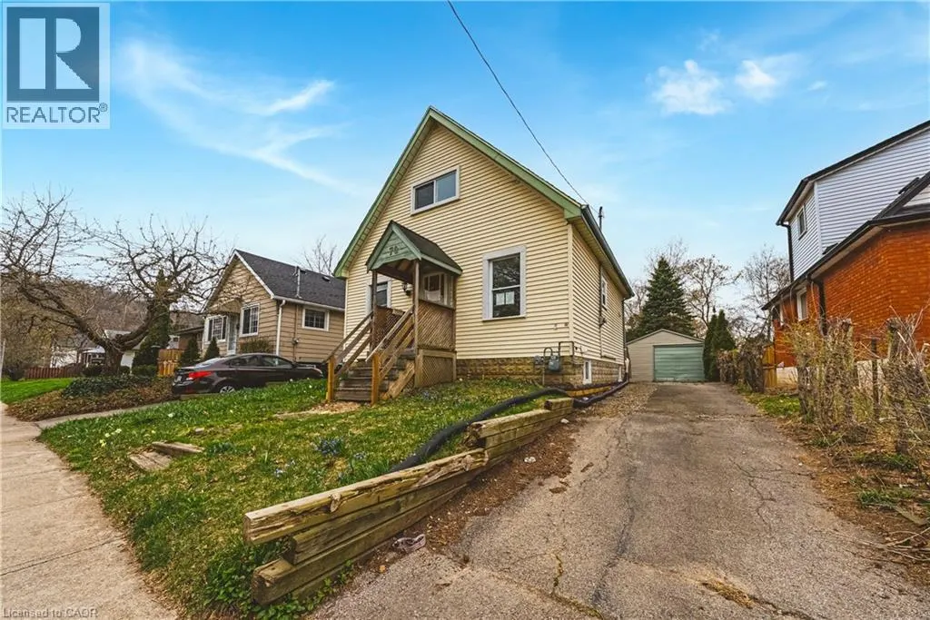 70 HILLVIEW Street