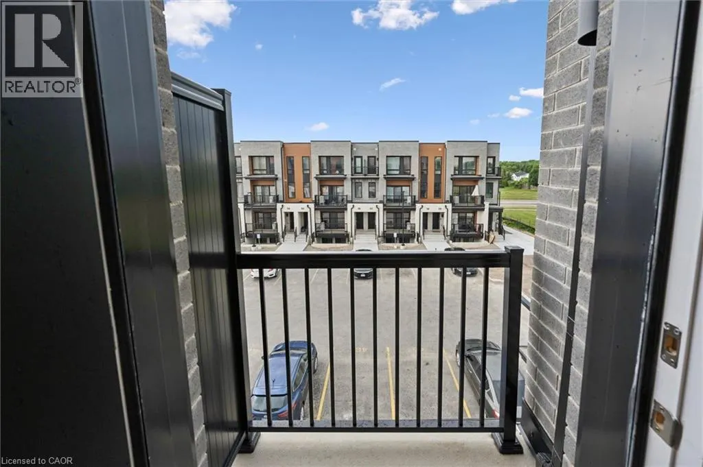 525 ERINBROOK Drive Unit# B039 #B039