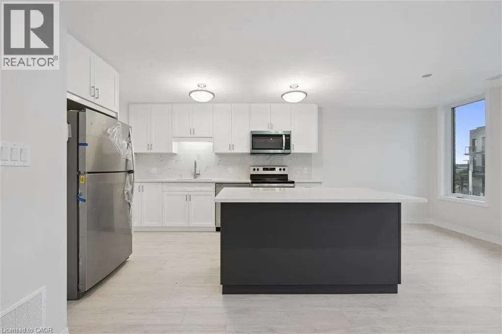 525 ERINBROOK Drive Unit# B039 #B039