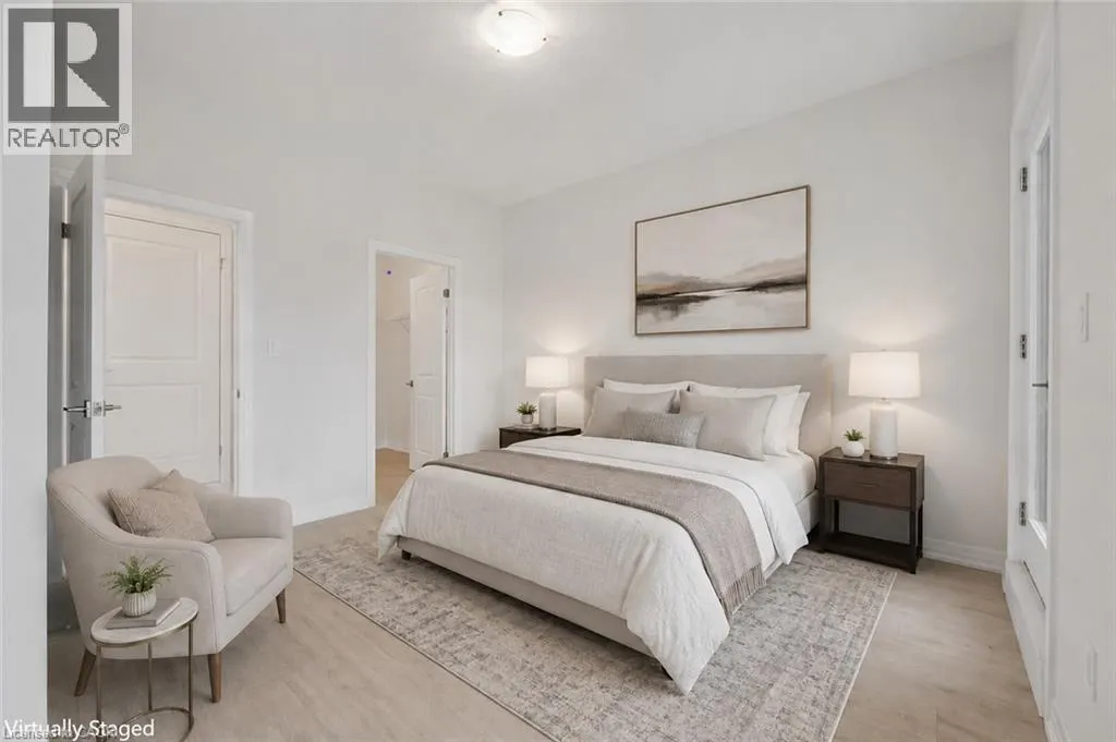 525 ERINBROOK Drive Unit# B039 #B039