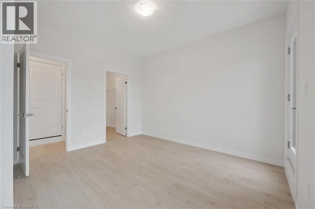 525 ERINBROOK Drive Unit# B039 #B039