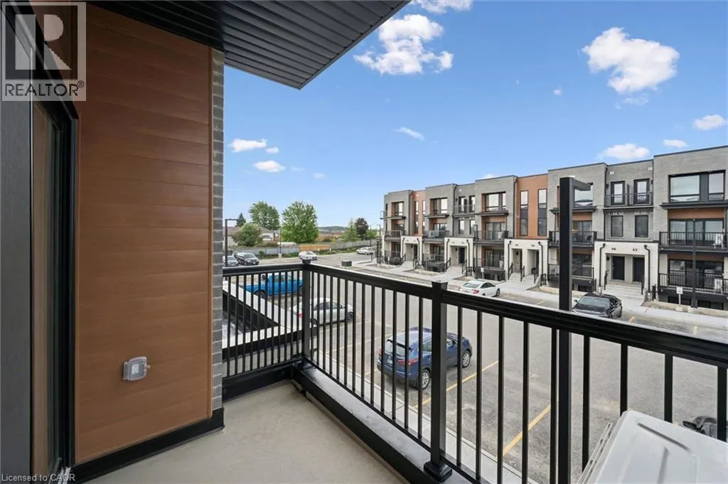 525 ERINBROOK Drive Unit# B039 #B039