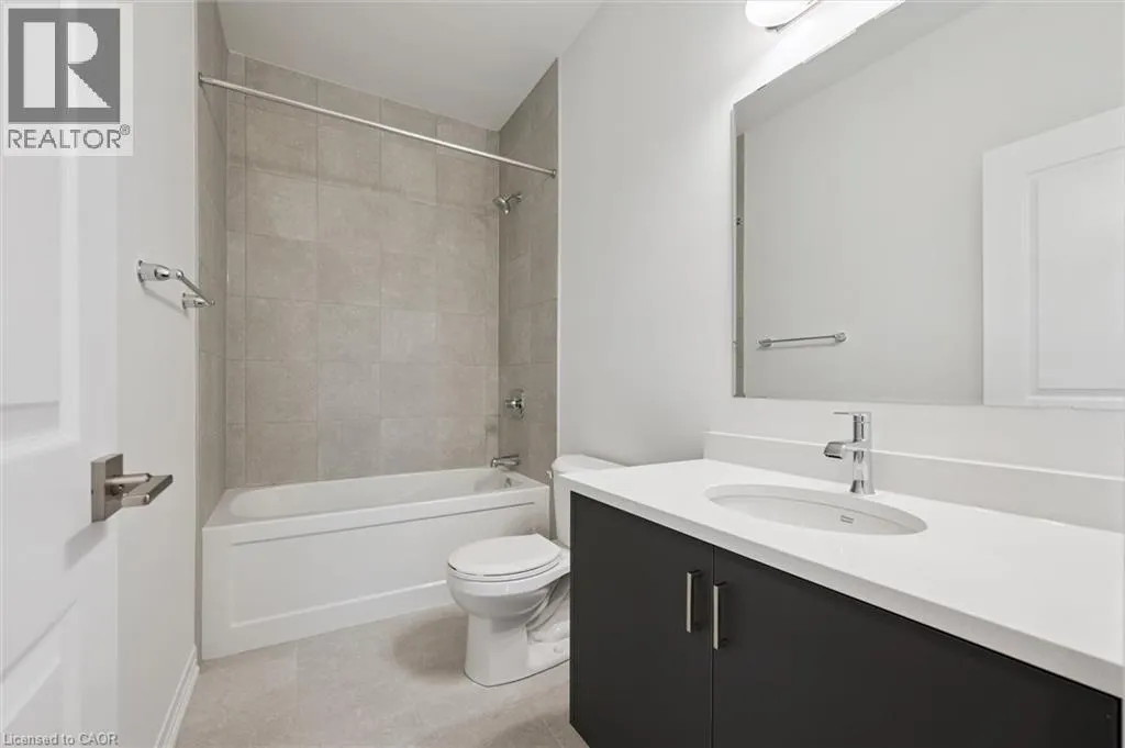 525 ERINBROOK Drive Unit# B039 #B039